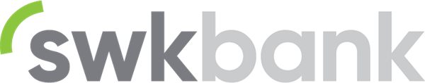 Das meiste Cashback bei swk-bank Logo