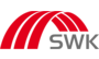 Das meiste Cashback bei SWK Logo