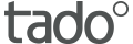 Das meiste Cashback bei tado° Logo