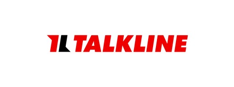 Das meiste Cashback bei Talkline Logo