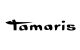 Das meiste Cashback bei Tamaris Logo