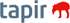 Das meiste Cashback bei tapir Logo