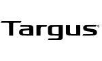 Das meiste Cashback bei Targus Logo