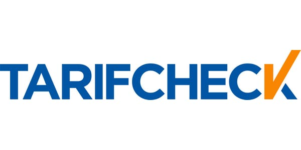 Das meiste Cashback bei TARIFCHECK Kredite Logo