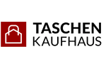 Das meiste Cashback bei Taschenkaufhaus Logo