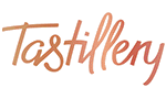 Das meiste Cashback bei Tastillery Logo