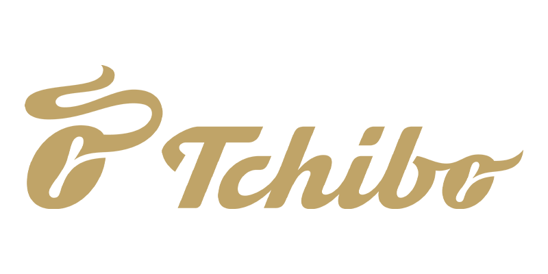 Das meiste Cashback bei Tchibo Logo