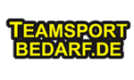 Das meiste Cashback bei Teamsportbedarf.de Logo