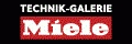 Das meiste Cashback bei Technikgalerie Logo