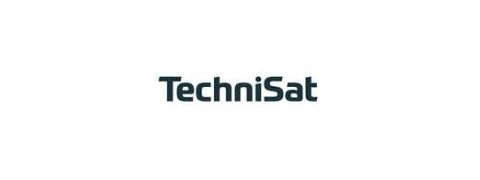 Das meiste Cashback bei TechniSat Logo