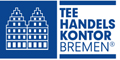Das meiste Cashback bei Tee Handelskontor Bremen Logo