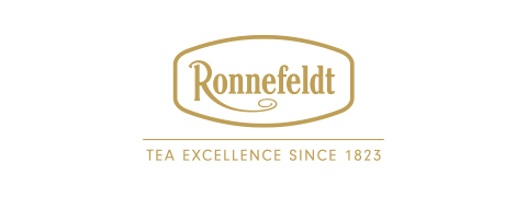 Das meiste Cashback bei Teeshop-ronnefeldt Logo