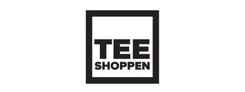 Das meiste Cashback bei Teeshoppen Logo