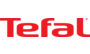 Das meiste Cashback bei Tefal Logo