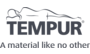 Das meiste Cashback bei TEMPUR® Logo