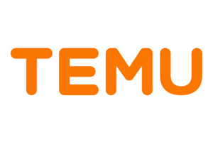 TEMU Logo
