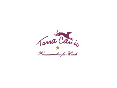 Das meiste Cashback bei Terra Canis Logo