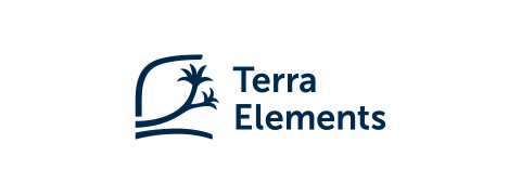 Das meiste Cashback bei Terra Elements Logo