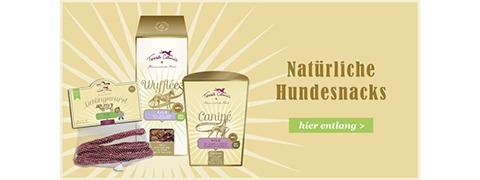 Das meiste Cashback bei terracanis Logo