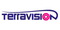 Das meiste Cashback bei Terravision Logo