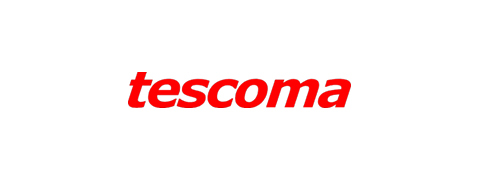 Das meiste Cashback bei Tescoma Logo
