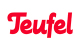 Das meiste Cashback bei Teufel Logo