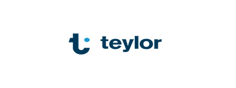 Das meiste Cashback bei Teylor Logo