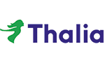 Das meiste Cashback bei Thalia.de Logo