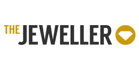 Das meiste Cashback bei The Jeweller Logo
