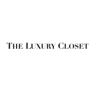 Das meiste Cashback bei The Luxury Closet Logo