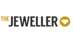 Das meiste Cashback bei thejewellershop.com Logo
