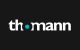 Das meiste Cashback bei Thomann Logo