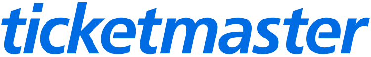 Das meiste Cashback bei Ticketmaster Logo