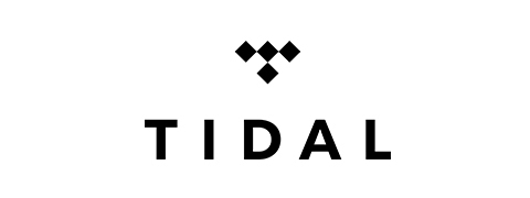 Das meiste Cashback bei Tidal CH Logo