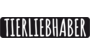 Das meiste Cashback bei Tierliebhaber Logo
