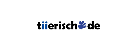 Das meiste Cashback bei tiierisch.de Logo