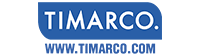 Das meiste Cashback bei Timarco Logo