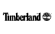 Das meiste Cashback bei Timberland Logo