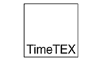 Das meiste Cashback bei TimeTEX Logo