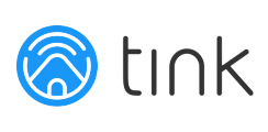 Das meiste Cashback bei tink.de Logo