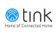 Das meiste Cashback bei tink Logo