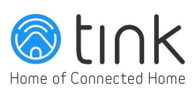 Das meiste Cashback bei tink Österreich Logo