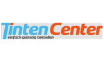 Das meiste Cashback bei TintenCenter Logo