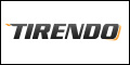 Das meiste Cashback bei Tirendo Logo