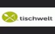 Das meiste Cashback bei Tischwelt Logo
