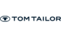 Das meiste Cashback bei TOM TAILOR Logo