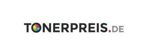 Das meiste Cashback bei Tonerpreis Logo
