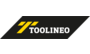Das meiste Cashback bei TOOLINEO Logo