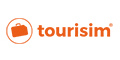 Das meiste Cashback bei Tourisim Logo