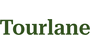 Das meiste Cashback bei Tourlane Logo